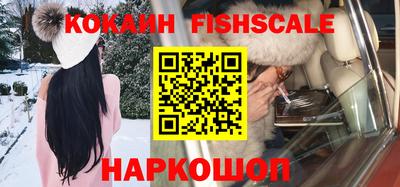 индика Бийск