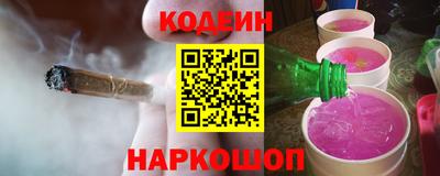 индика Бийск
