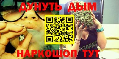 индика Бийск