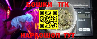 индика Бийск